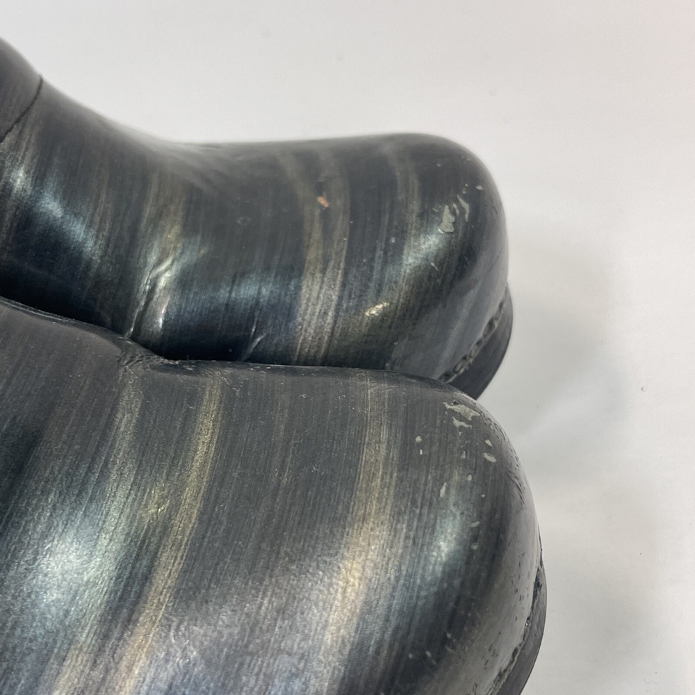 Dansko Clogs 38 - Picture 7 of 8